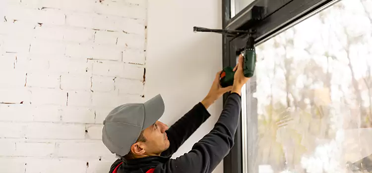 Your Trusted Partner for Door Closer Solutions in Steubenville, OH