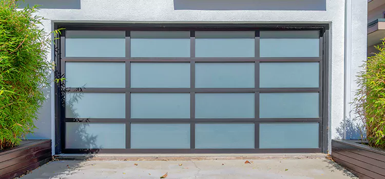 Why Choose Us for Garage Door Care in Steubenville, OH?