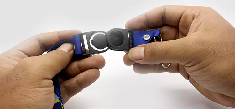 Our Professional Key Fob Installation Process in Steubenville, OH