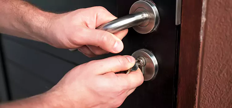 Pella Storm Door Lock Body Replacement Steubenville