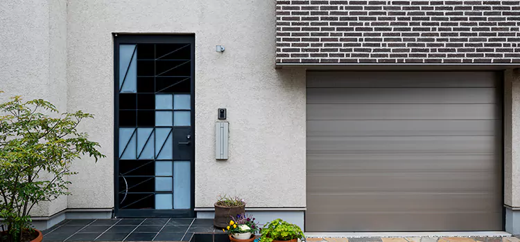 Residential Roll Up Security Doors Steubenville